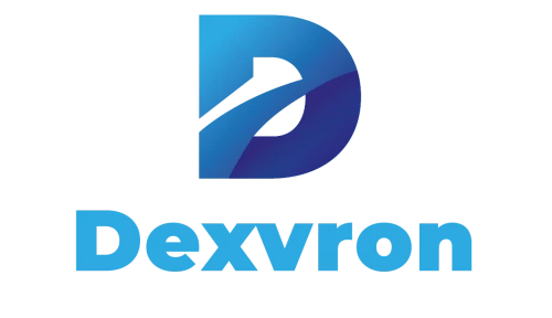 Dexvron